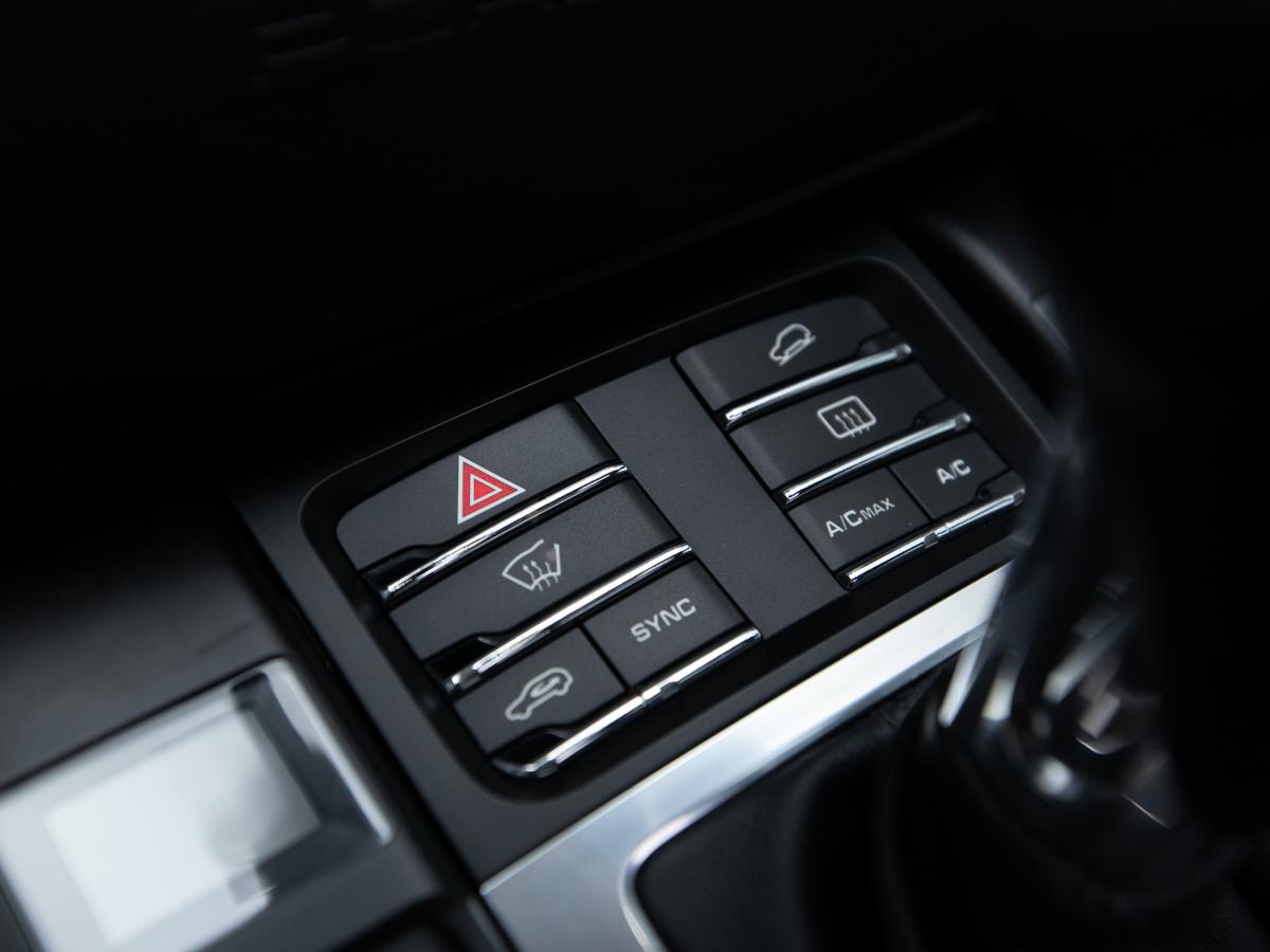 porsche-macan-2015-gasolina-3604cc
