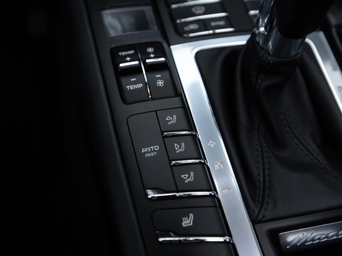 porsche-macan-2015-gasolina-3604cc