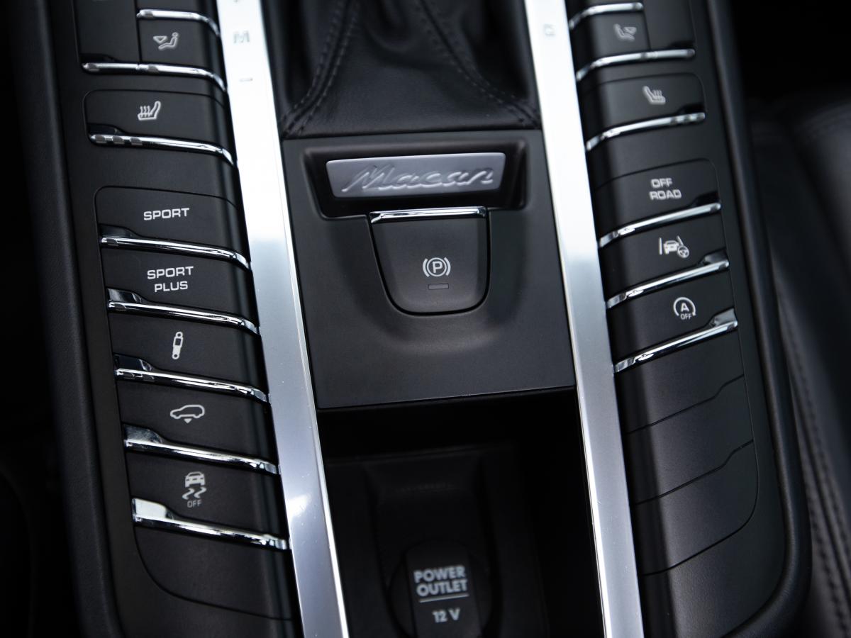 porsche-macan-2015-gasolina-3604cc