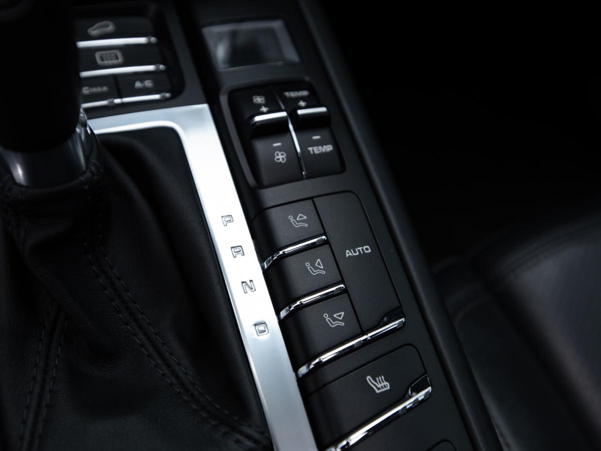 porsche-macan-2015-gasolina-3604cc
