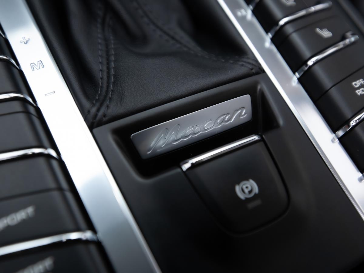 porsche-macan-2015-gasolina-3604cc