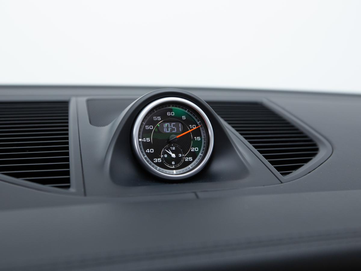 porsche-macan-2015-gasolina-3604cc