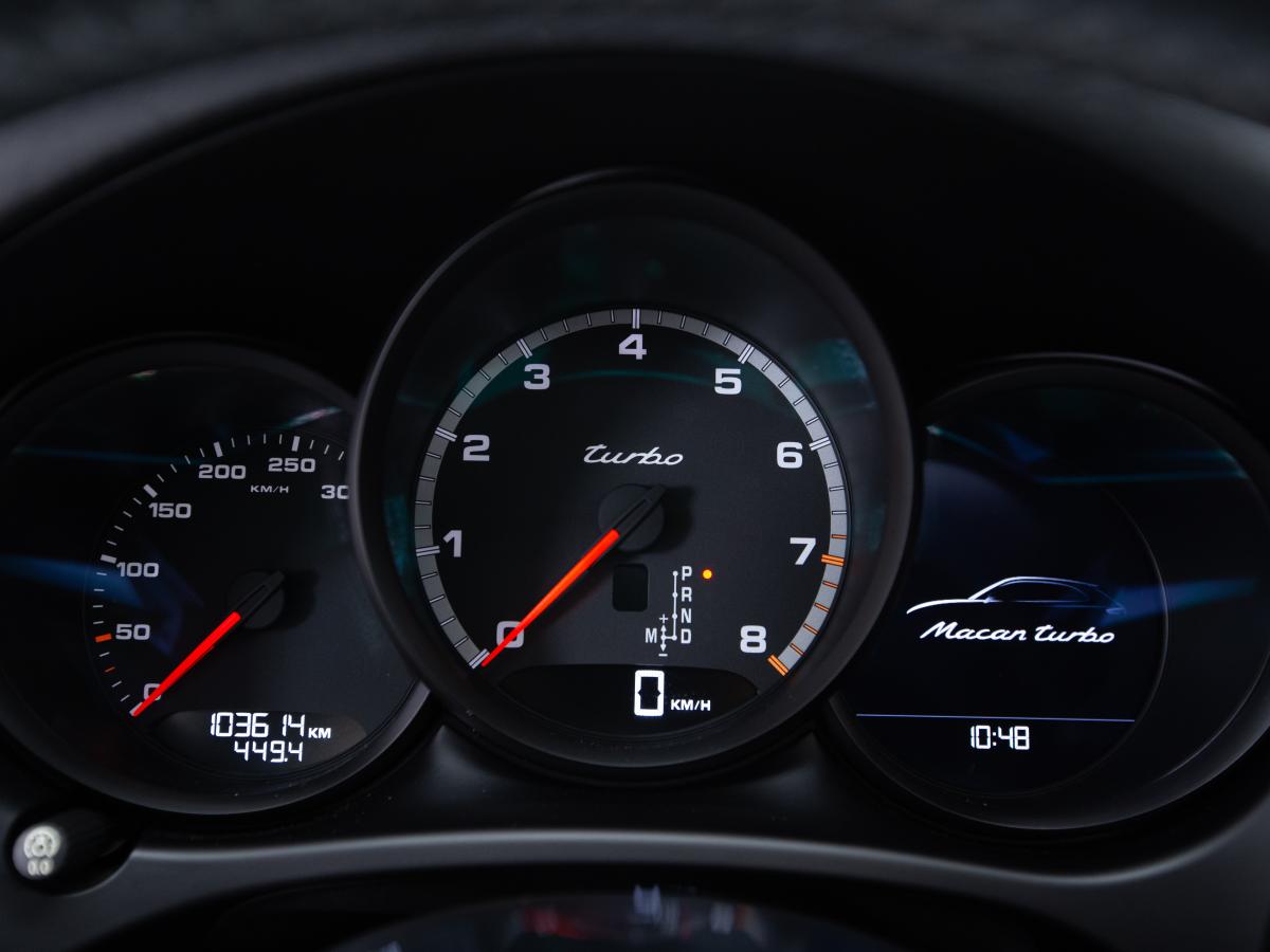 porsche-macan-2015-gasolina-3604cc