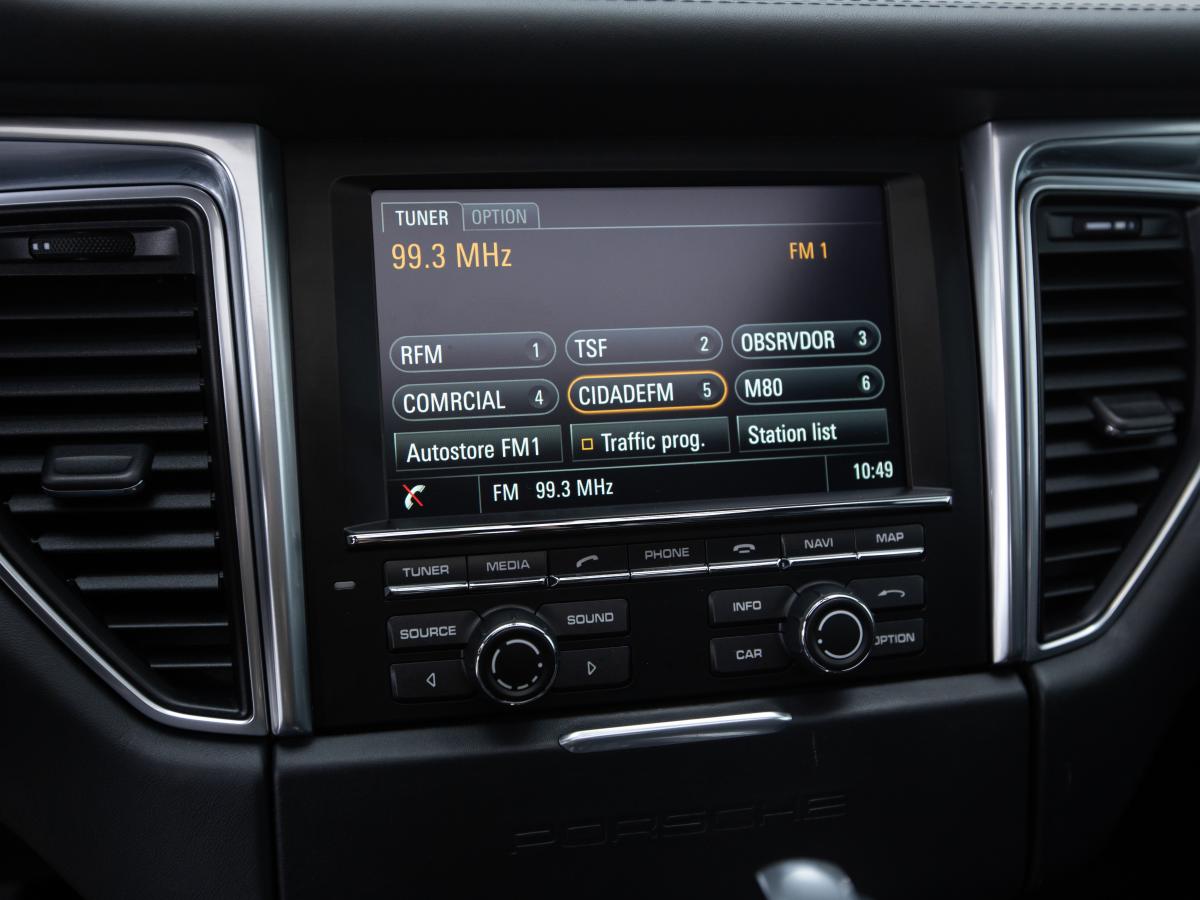 porsche-macan-2015-gasolina-3604cc