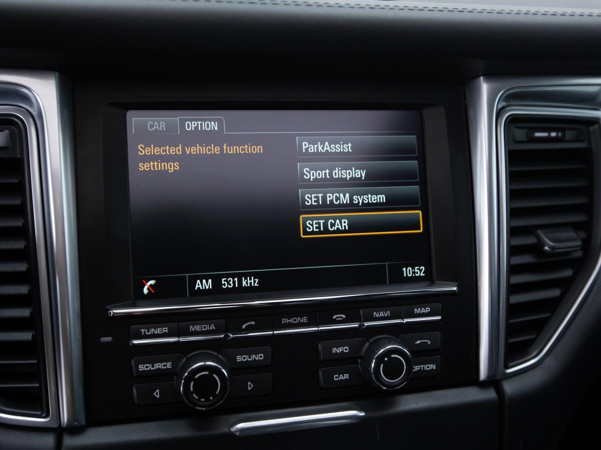 porsche-macan-2015-gasolina-3604cc