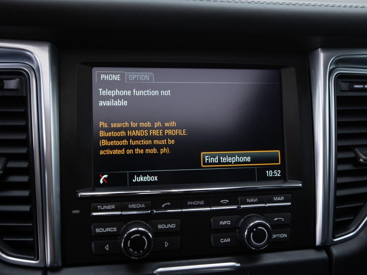 porsche-macan-2015-gasolina-3604cc