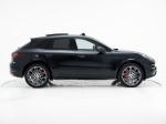 porsche-macan-2015-gasolina-3604cc