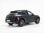 porsche-macan-2015-gasolina-3604cc
