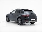 porsche-macan-2015-gasolina-3604cc