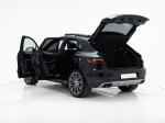 porsche-macan-2015-gasolina-3604cc