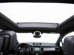 porsche-macan-2015-gasolina-3604cc