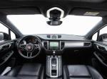 porsche-macan-2015-gasolina-3604cc