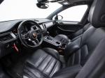 porsche-macan-2015-gasolina-3604cc