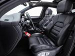 porsche-macan-2015-gasolina-3604cc
