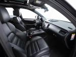 porsche-macan-2015-gasolina-3604cc