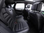 porsche-macan-2015-gasolina-3604cc