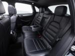 porsche-macan-2015-gasolina-3604cc