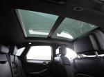 porsche-macan-2015-gasolina-3604cc
