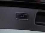 porsche-macan-2015-gasolina-3604cc