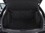 porsche-macan-2015-gasolina-3604cc