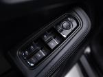 porsche-macan-2015-gasolina-3604cc