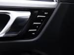 porsche-macan-2015-gasolina-3604cc