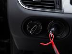 porsche-macan-2015-gasolina-3604cc