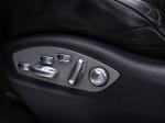 porsche-macan-2015-gasolina-3604cc
