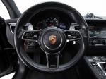 porsche-macan-2015-gasolina-3604cc