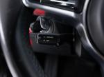 porsche-macan-2015-gasolina-3604cc