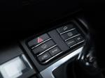 porsche-macan-2015-gasolina-3604cc