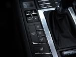 porsche-macan-2015-gasolina-3604cc