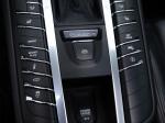 porsche-macan-2015-gasolina-3604cc