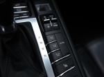 porsche-macan-2015-gasolina-3604cc