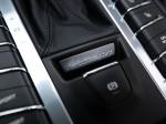 porsche-macan-2015-gasolina-3604cc