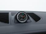 porsche-macan-2015-gasolina-3604cc