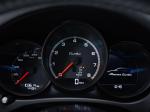 porsche-macan-2015-gasolina-3604cc
