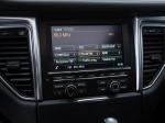 porsche-macan-2015-gasolina-3604cc