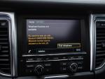 porsche-macan-2015-gasolina-3604cc