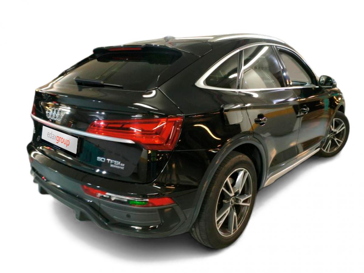 audi-a5-sportback-2022-hibrido-a-gasolina-1984cc