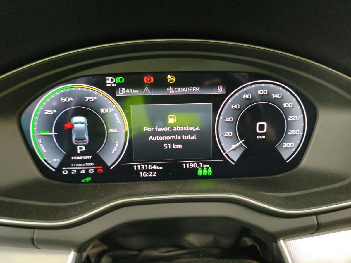 audi-a5-sportback-2022-hibrido-a-gasolina-1984cc
