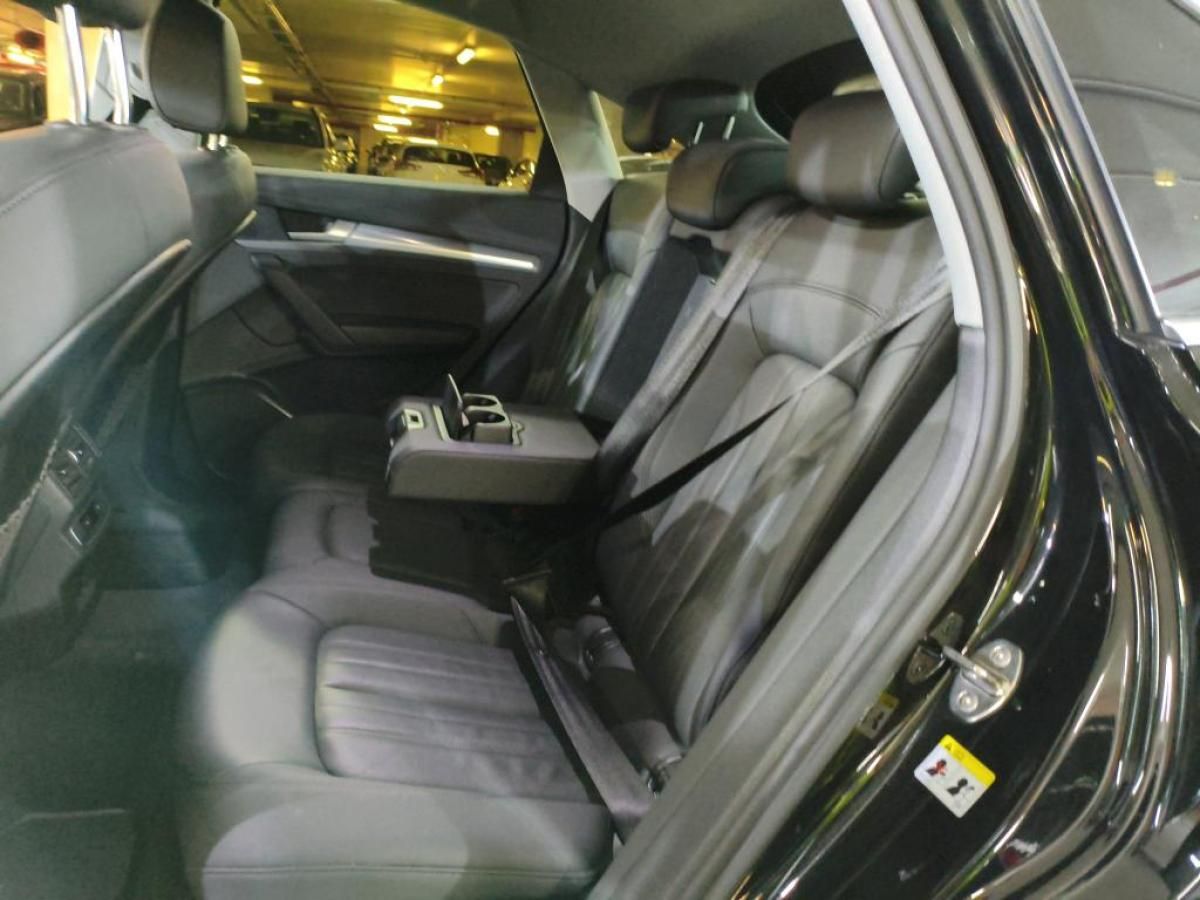 audi-a5-sportback-2022-hibrido-a-gasolina-1984cc