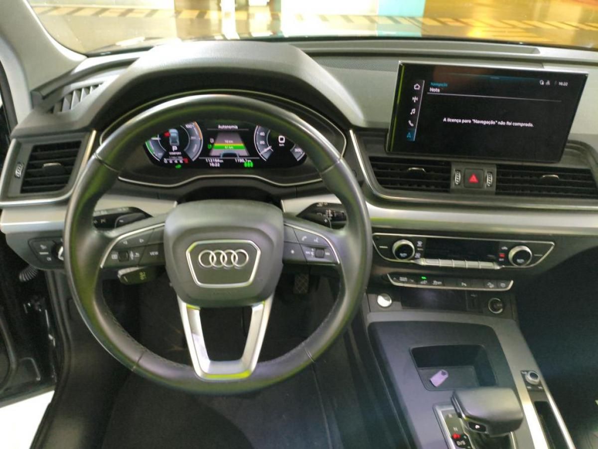 audi-a5-sportback-2022-hibrido-a-gasolina-1984cc