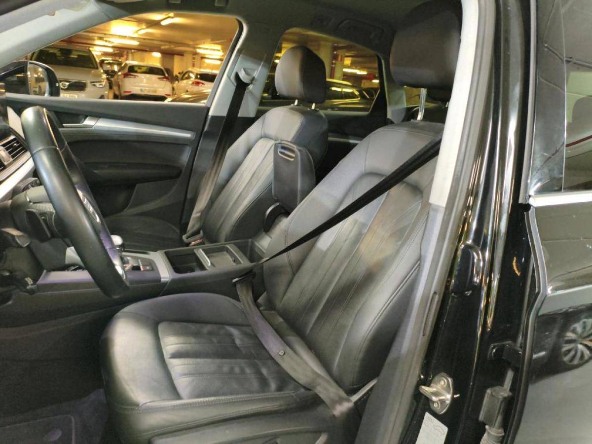 audi-a5-sportback-2022-hibrido-a-gasolina-1984cc