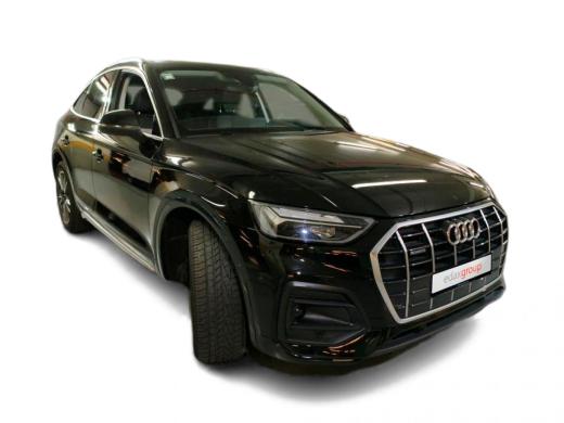 audi-a5-sportback-2022-hibrido-a-gasolina-1984cc