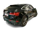 audi-a5-sportback-2022-hibrido-a-gasolina-1984cc
