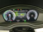 audi-a5-sportback-2022-hibrido-a-gasolina-1984cc