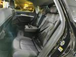 audi-a5-sportback-2022-hibrido-a-gasolina-1984cc