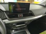 audi-a5-sportback-2022-hibrido-a-gasolina-1984cc