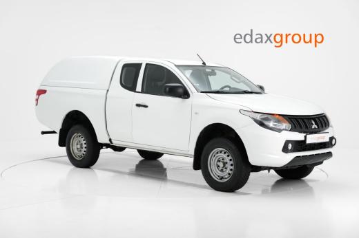 mitsubishi-l200-2019-diesel-2442cc